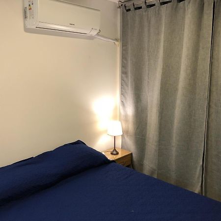 Residencia Pasco Daire Rosario Dış mekan fotoğraf