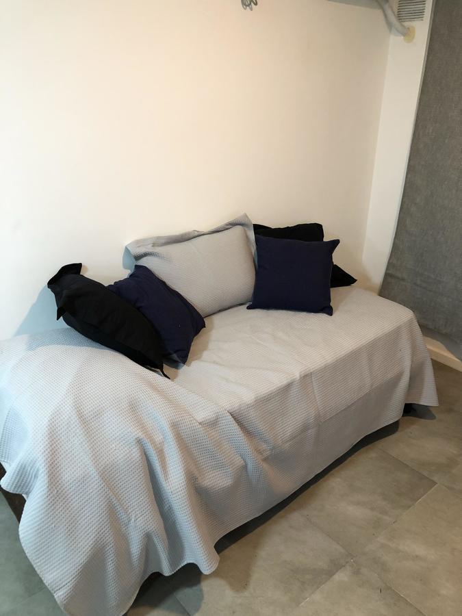 Residencia Pasco Daire Rosario Dış mekan fotoğraf