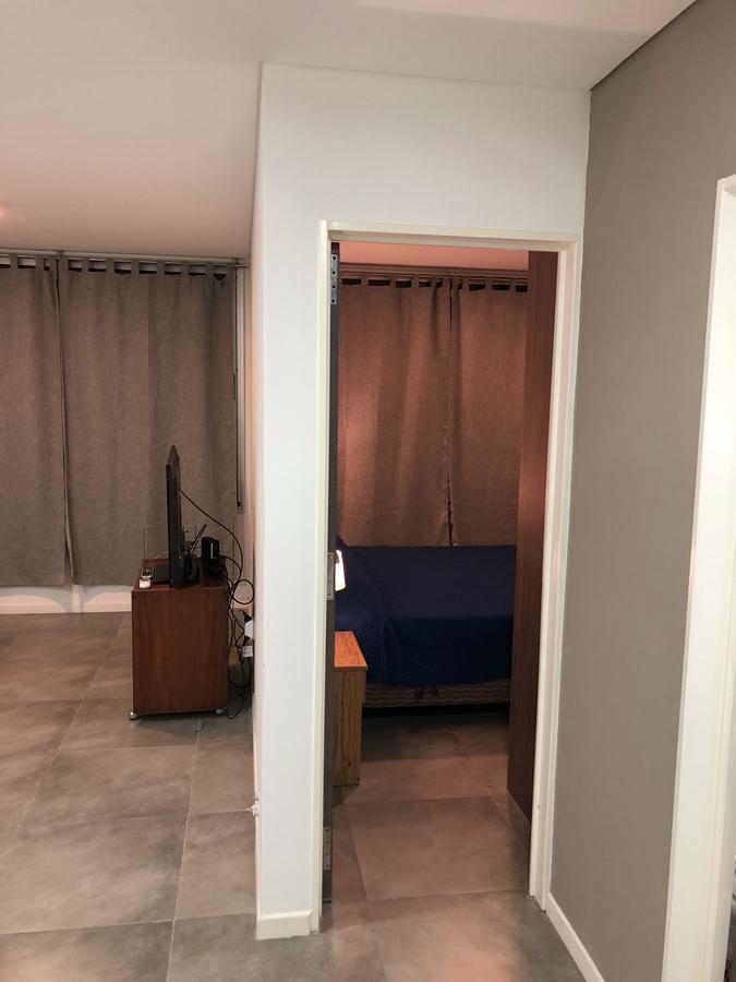 Residencia Pasco Daire Rosario Dış mekan fotoğraf