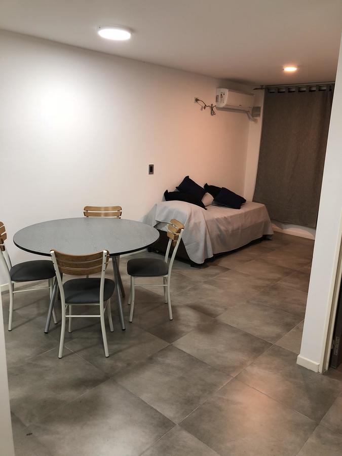 Residencia Pasco Daire Rosario Dış mekan fotoğraf