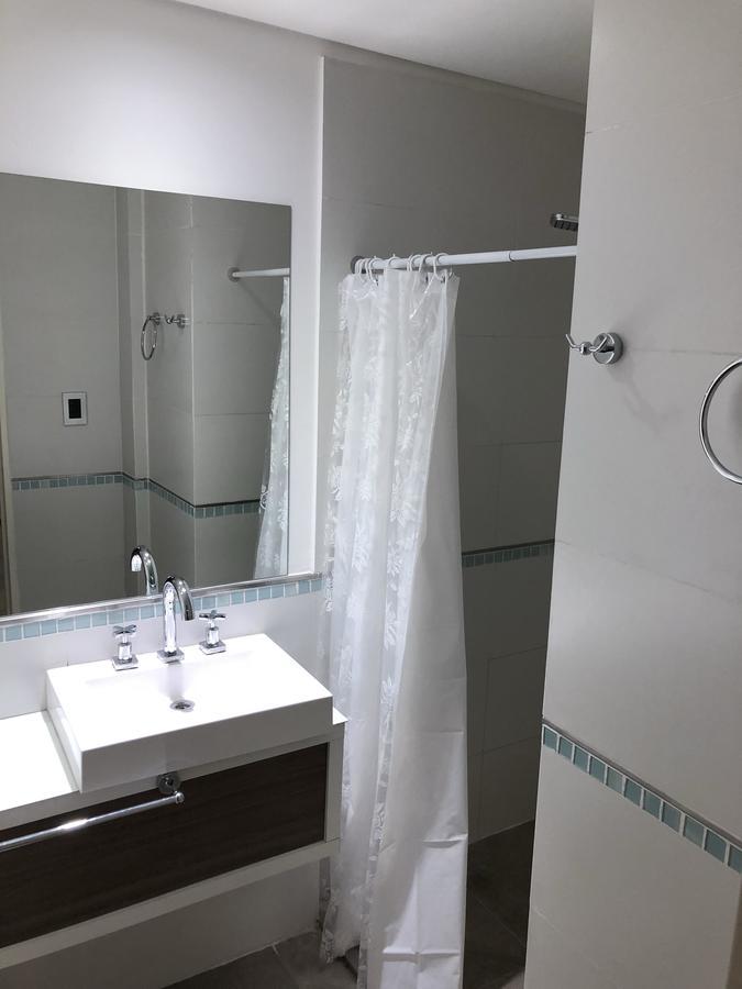 Residencia Pasco Daire Rosario Dış mekan fotoğraf
